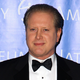 Illustration for article titled Darrell Hammond Shares Tales Of Drug Abuse, Cutting, Leaving SNL In A Straight Jacket